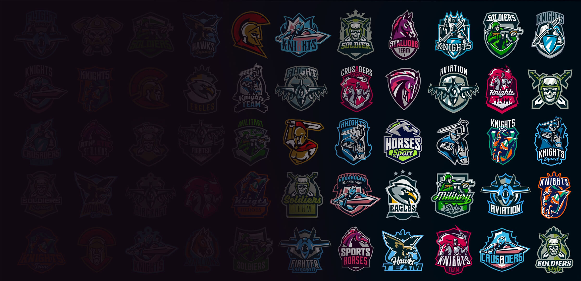 artex-new-banner3