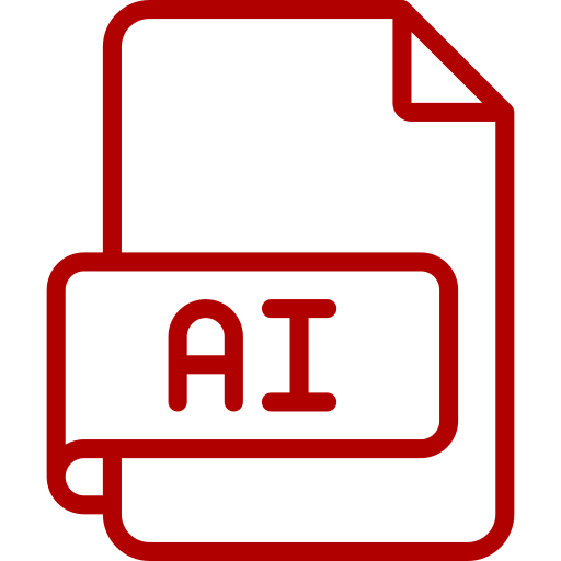 Vector