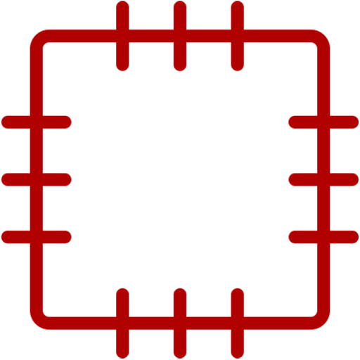 Embroidery Patches
