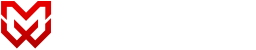 logo-footer